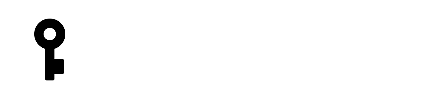 Simpassy Simple Password Generator